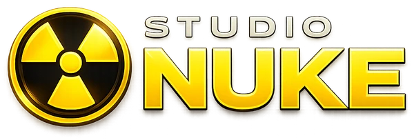 Studio Nuke
